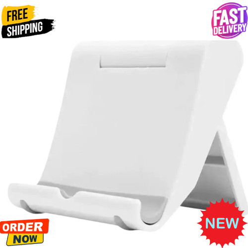 Ipad tablet iphone desk stand - tablet,