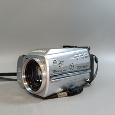 PENTAX Optio MX 4MP Digital