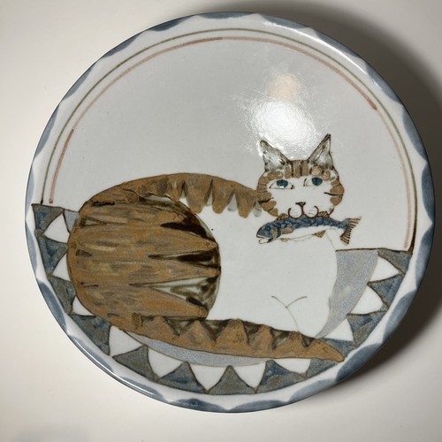 Highland stoneware large - highland,