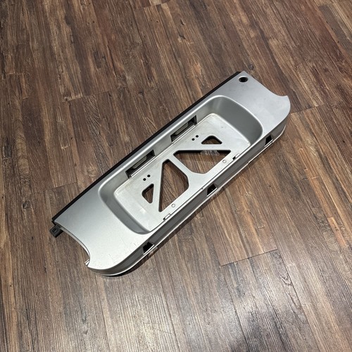 Genuine oem toyota celica jdm - ,