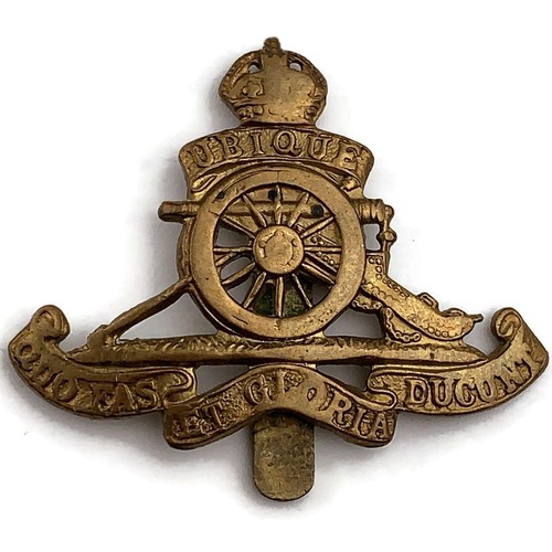 Ww2 royal artillery regiment - ww2,
