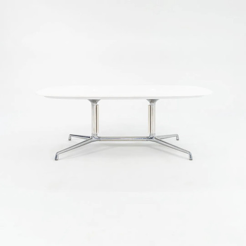 2012 coalesse steelcase - coalesse, sw_1
