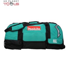 Makita 831279 lxt600 - 831279-0, 66cm