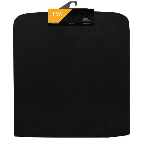 Fits skoda superb 2015 - fits,