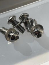 Mountfield Lower  Handlebar