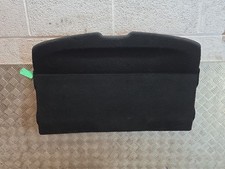 PEUGEOT 2008 Parcel Shelf