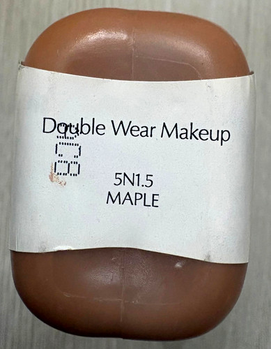 Old formula estée lauder - old, formula-estée