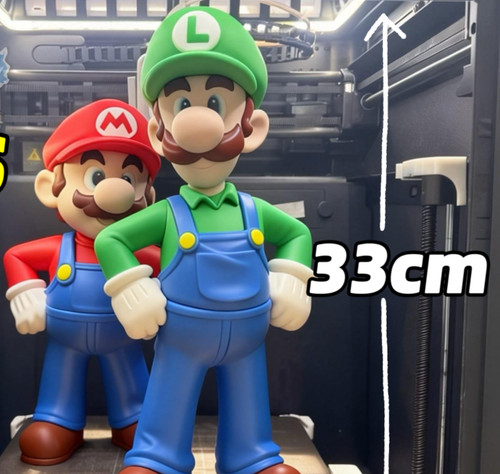 Luigi super mario - luigi·super,