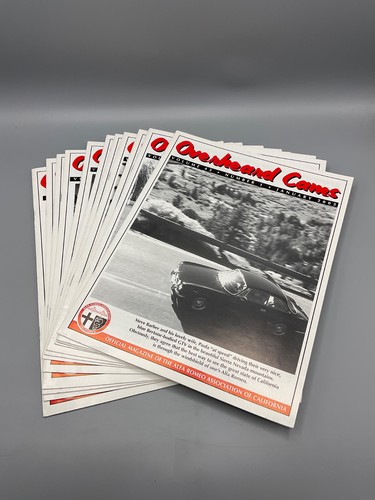 Alfa romeo association - romeo, ca