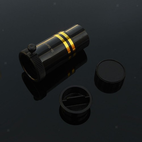 Barlow lens astronomical - 3x,