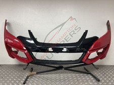 HONDA CIVIC 2015-2017