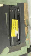 Bmw e38 e46 e39 e53 - bmw,