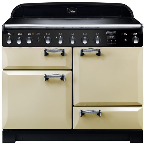 Exdisplay rangemaster - exdisplay,