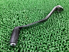 Genuine Kawasaki EJ650A W650