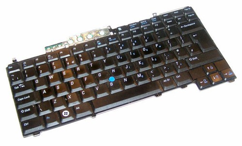 Dell np578 latitude d620 d630 - dell,