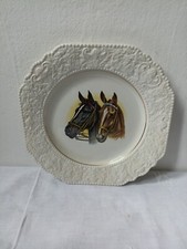 VINTAGE LORD NELSON DECORATIVE