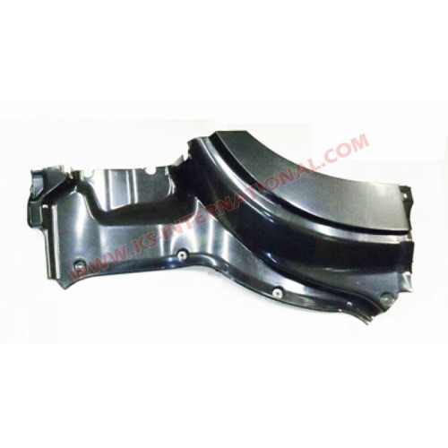 Fits hino truck 700 series - hino,