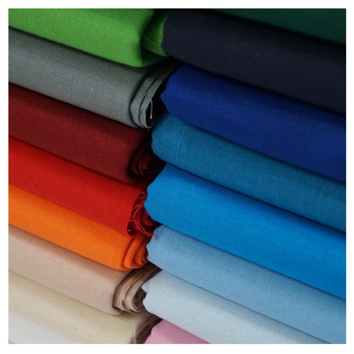 100 cotton fabric - 100%, material