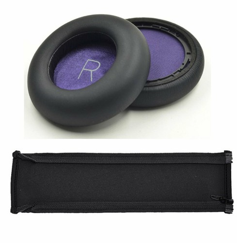Ear pad cover - cover, for