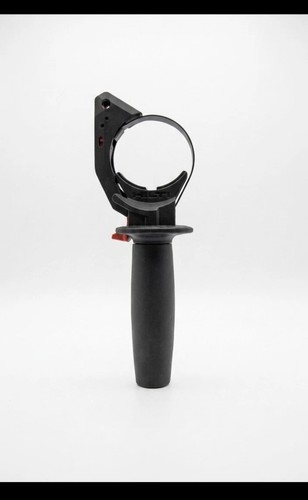 Genuine hilti te30 a36 - genuine,
