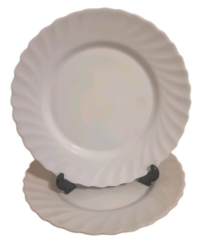 Vintage arcopal france trianon - arcopal,