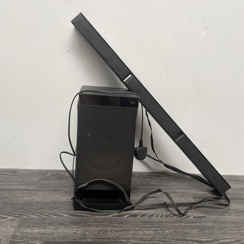 Sony rt3 1ch home cinema - ht-rt3,