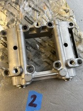 NEW GENUINE APRILIA RS4 /TUONO