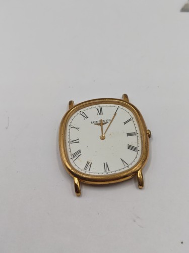 Longines les grandes - longines,