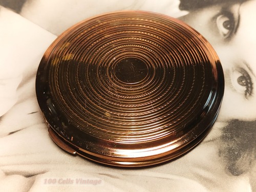 Machine turned art deco - art,