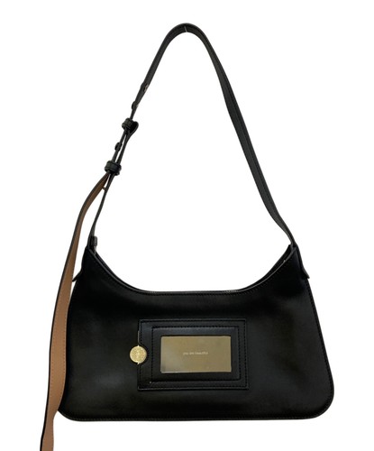 Acne studios mini - acne,