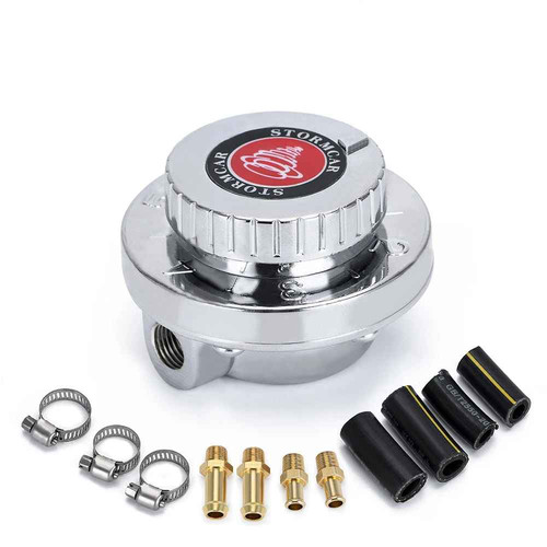 Universal manual adjustable - universal,