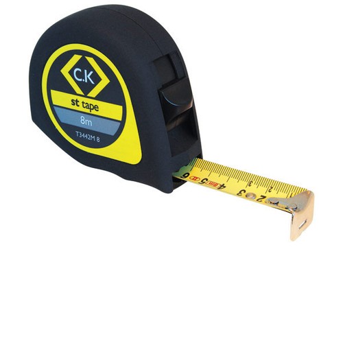 Tools t3442m softech tape - ck,