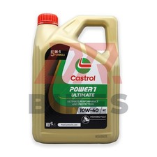 Kawasaki Z250 C G LTD 81 82 83