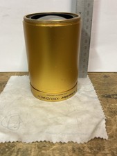 Schneider-Kreuznach ES Cinelux