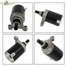 Starter motor  FOR Tecumseh OH50,OHV110 OHV120,OHV130 & OHV135 Engine 369143742