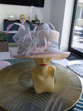 beautiful ladies Frances