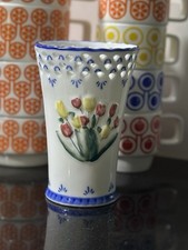 Delft Royal Twinkle Hand