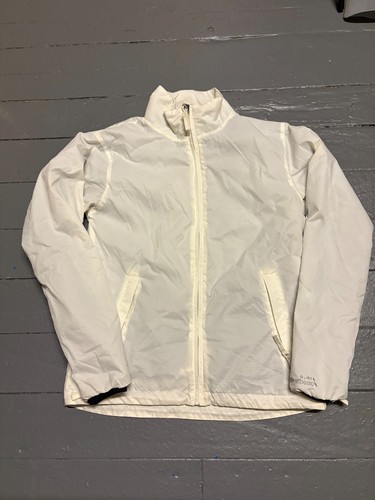 Westbeach white waterproof - westbeach,