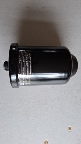 Stuart turner shower booster - stuart,