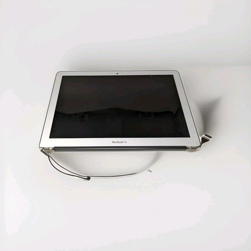 Genuine lcd screen display - lcd, for