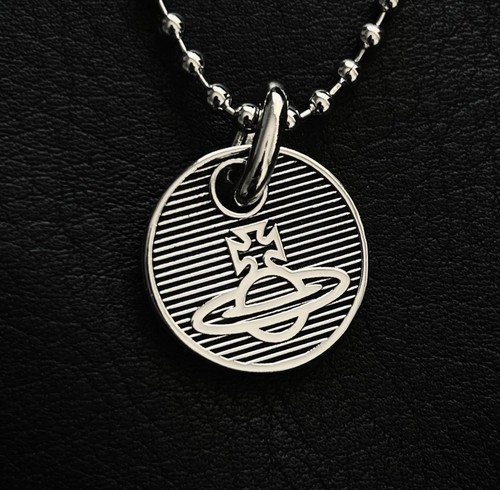 Vivienne westwood zakarya - westwood, 'zakarya'