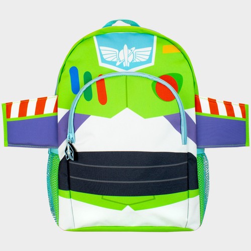 Disney kids buzz lightyear - buzz,