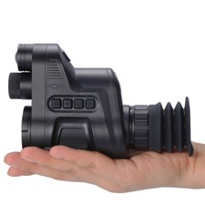 NV710S WIFI Night Vision IR