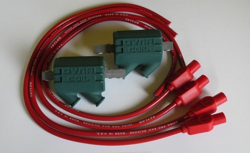 Fits suzuki gs1000 ohm - suzuki, s