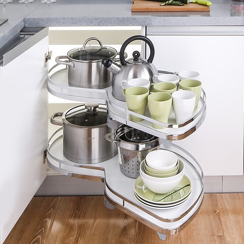 Kitchen cabinet cupboard - cabinet,