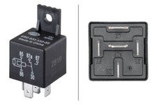 HELLA 4RD 933 332-551 Main