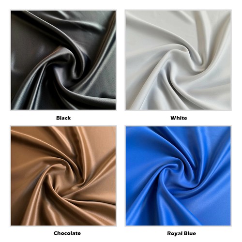 Dimout fabric venus - dimout, 150cm