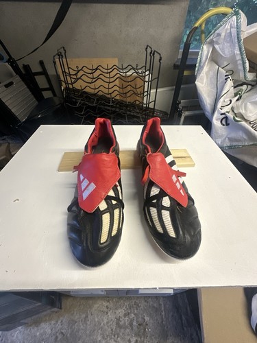 Adidas predator elite - adidas,