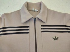 Vintage Adidas Ein Schwahn