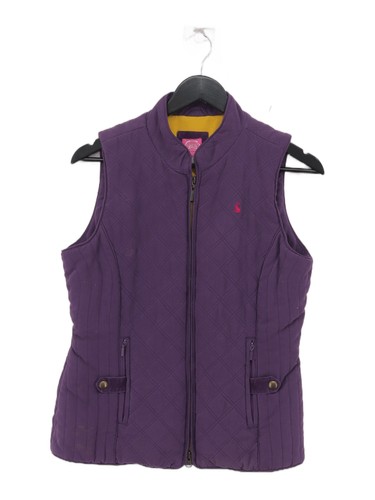 Joules women coat 12 - uk,